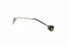 Sensor, Abgastemperatur vor Rußpartikelfilter VEMO V20-72-5232 Bild Sensor, Abgastemperatur vor Rußpartikelfilter VEMO V20-72-5232
