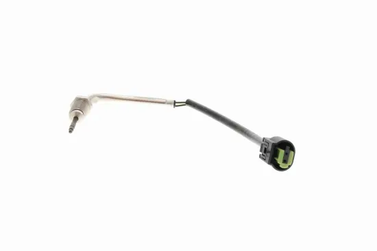 Sensor, Abgastemperatur vor Rußpartikelfilter VEMO V20-72-5232 Bild Sensor, Abgastemperatur vor Rußpartikelfilter VEMO V20-72-5232