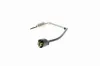Sensor, Abgastemperatur vor Rußpartikelfilter VEMO V20-72-5232 Bild Sensor, Abgastemperatur vor Rußpartikelfilter VEMO V20-72-5232