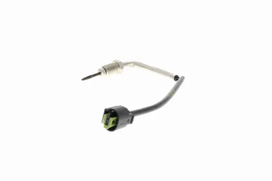 Sensor, Abgastemperatur vor Rußpartikelfilter VEMO V20-72-5232 Bild Sensor, Abgastemperatur vor Rußpartikelfilter VEMO V20-72-5232