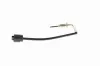 Sensor, Abgastemperatur vor Rußpartikelfilter VEMO V20-72-5232 Bild Sensor, Abgastemperatur vor Rußpartikelfilter VEMO V20-72-5232