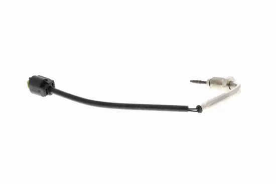 Sensor, Abgastemperatur vor Rußpartikelfilter VEMO V20-72-5232 Bild Sensor, Abgastemperatur vor Rußpartikelfilter VEMO V20-72-5232