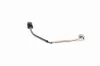 Sensor, Abgastemperatur vor Rußpartikelfilter VEMO V20-72-5232 Bild Sensor, Abgastemperatur vor Rußpartikelfilter VEMO V20-72-5232