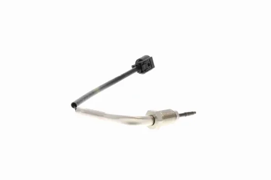 Sensor, Abgastemperatur vor Rußpartikelfilter VEMO V20-72-5232 Bild Sensor, Abgastemperatur vor Rußpartikelfilter VEMO V20-72-5232