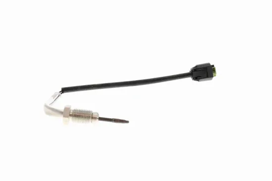 Sensor, Abgastemperatur vor Rußpartikelfilter VEMO V20-72-5232 Bild Sensor, Abgastemperatur vor Rußpartikelfilter VEMO V20-72-5232