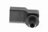 Sensor, Saugrohrdruck VEMO V20-72-5235 Bild Sensor, Saugrohrdruck VEMO V20-72-5235