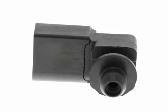 Sensor, Saugrohrdruck VEMO V20-72-5235 Bild Sensor, Saugrohrdruck VEMO V20-72-5235