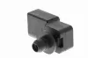 Sensor, Saugrohrdruck VEMO V20-72-5235 Bild Sensor, Saugrohrdruck VEMO V20-72-5235