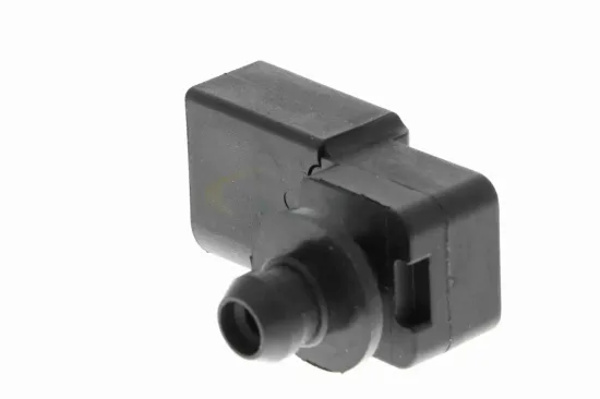 Sensor, Saugrohrdruck VEMO V20-72-5235 Bild Sensor, Saugrohrdruck VEMO V20-72-5235