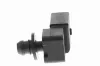 Sensor, Saugrohrdruck VEMO V20-72-5235 Bild Sensor, Saugrohrdruck VEMO V20-72-5235