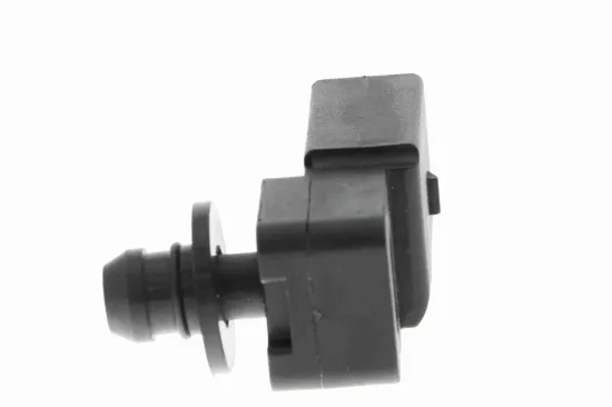 Sensor, Saugrohrdruck VEMO V20-72-5235 Bild Sensor, Saugrohrdruck VEMO V20-72-5235
