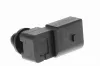 Sensor, Saugrohrdruck VEMO V20-72-5235 Bild Sensor, Saugrohrdruck VEMO V20-72-5235