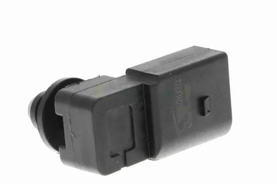 Sensor, Saugrohrdruck VEMO V20-72-5235 Bild Sensor, Saugrohrdruck VEMO V20-72-5235