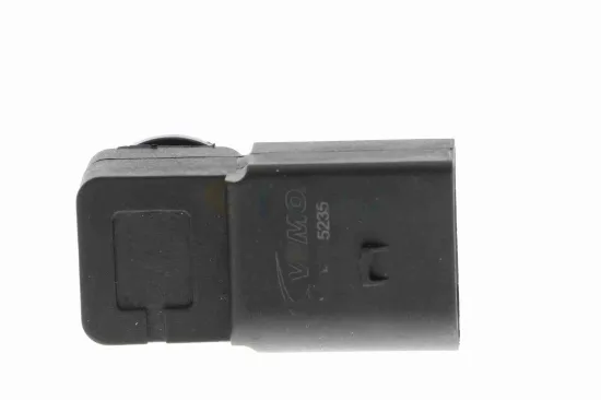 Sensor, Saugrohrdruck VEMO V20-72-5235 Bild Sensor, Saugrohrdruck VEMO V20-72-5235