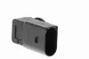 Sensor, Saugrohrdruck VEMO V20-72-5235 Bild Sensor, Saugrohrdruck VEMO V20-72-5235