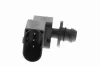 Sensor, Saugrohrdruck VEMO V20-72-5235 Bild Sensor, Saugrohrdruck VEMO V20-72-5235