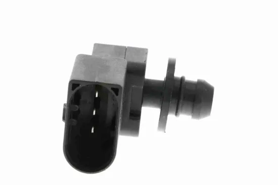 Sensor, Saugrohrdruck VEMO V20-72-5235 Bild Sensor, Saugrohrdruck VEMO V20-72-5235