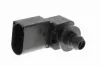 Sensor, Saugrohrdruck VEMO V20-72-5235 Bild Sensor, Saugrohrdruck VEMO V20-72-5235