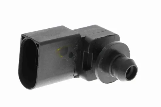 Sensor, Saugrohrdruck VEMO V20-72-5235 Bild Sensor, Saugrohrdruck VEMO V20-72-5235
