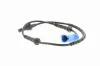 Sensor, Raddrehzahl Vorderachse VEMO V20-72-5236 Bild Sensor, Raddrehzahl Vorderachse VEMO V20-72-5236