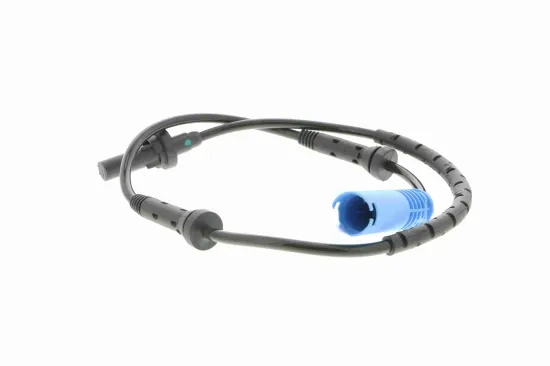 Sensor, Raddrehzahl Vorderachse VEMO V20-72-5236 Bild Sensor, Raddrehzahl Vorderachse VEMO V20-72-5236