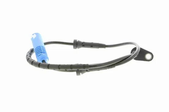 Sensor, Raddrehzahl Vorderachse VEMO V20-72-5236 Bild Sensor, Raddrehzahl Vorderachse VEMO V20-72-5236