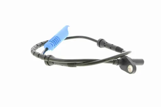 Sensor, Raddrehzahl Vorderachse VEMO V20-72-5236 Bild Sensor, Raddrehzahl Vorderachse VEMO V20-72-5236