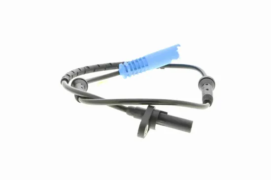 Sensor, Raddrehzahl Vorderachse VEMO V20-72-5236 Bild Sensor, Raddrehzahl Vorderachse VEMO V20-72-5236