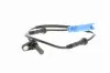 Sensor, Raddrehzahl Vorderachse VEMO V20-72-5236 Bild Sensor, Raddrehzahl Vorderachse VEMO V20-72-5236