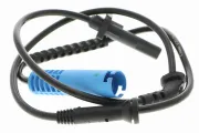 Sensor, Raddrehzahl beidseitig Vorderachse VEMO V20-72-5237
