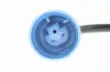 Sensor, Raddrehzahl beidseitig Vorderachse VEMO V20-72-5237 Bild Sensor, Raddrehzahl beidseitig Vorderachse VEMO V20-72-5237