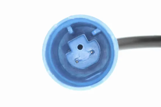 Sensor, Raddrehzahl beidseitig Vorderachse VEMO V20-72-5237 Bild Sensor, Raddrehzahl beidseitig Vorderachse VEMO V20-72-5237