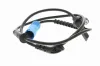 Sensor, Raddrehzahl beidseitig Vorderachse VEMO V20-72-5237 Bild Sensor, Raddrehzahl beidseitig Vorderachse VEMO V20-72-5237
