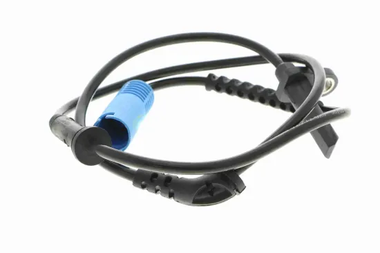 Sensor, Raddrehzahl beidseitig Vorderachse VEMO V20-72-5237 Bild Sensor, Raddrehzahl beidseitig Vorderachse VEMO V20-72-5237