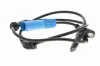 Sensor, Raddrehzahl beidseitig Vorderachse VEMO V20-72-5237 Bild Sensor, Raddrehzahl beidseitig Vorderachse VEMO V20-72-5237