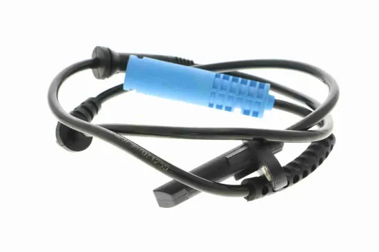 Sensor, Raddrehzahl beidseitig Vorderachse VEMO V20-72-5237 Bild Sensor, Raddrehzahl beidseitig Vorderachse VEMO V20-72-5237