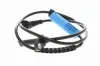 Sensor, Raddrehzahl beidseitig Vorderachse VEMO V20-72-5237 Bild Sensor, Raddrehzahl beidseitig Vorderachse VEMO V20-72-5237