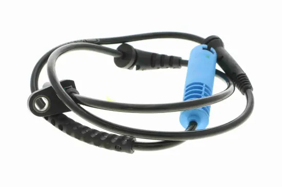 Sensor, Raddrehzahl beidseitig Vorderachse VEMO V20-72-5237 Bild Sensor, Raddrehzahl beidseitig Vorderachse VEMO V20-72-5237