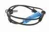 Sensor, Raddrehzahl beidseitig Vorderachse VEMO V20-72-5237 Bild Sensor, Raddrehzahl beidseitig Vorderachse VEMO V20-72-5237