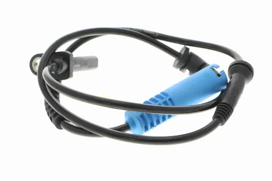 Sensor, Raddrehzahl beidseitig Vorderachse VEMO V20-72-5237 Bild Sensor, Raddrehzahl beidseitig Vorderachse VEMO V20-72-5237
