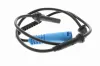 Sensor, Raddrehzahl beidseitig Vorderachse VEMO V20-72-5237 Bild Sensor, Raddrehzahl beidseitig Vorderachse VEMO V20-72-5237
