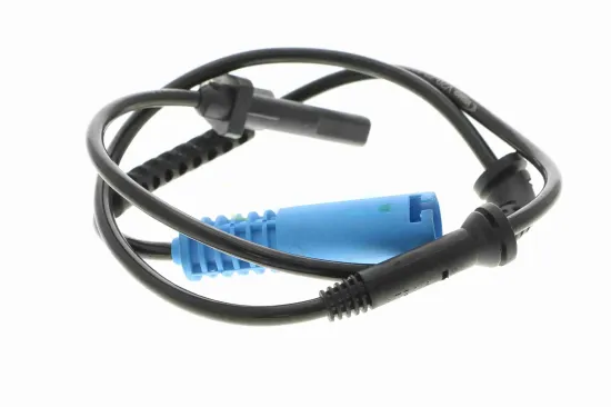 Sensor, Raddrehzahl beidseitig Vorderachse VEMO V20-72-5237 Bild Sensor, Raddrehzahl beidseitig Vorderachse VEMO V20-72-5237