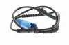 Sensor, Raddrehzahl beidseitig Vorderachse VEMO V20-72-5237 Bild Sensor, Raddrehzahl beidseitig Vorderachse VEMO V20-72-5237