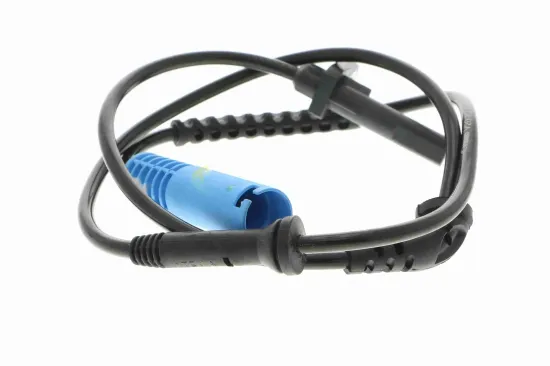Sensor, Raddrehzahl beidseitig Vorderachse VEMO V20-72-5237 Bild Sensor, Raddrehzahl beidseitig Vorderachse VEMO V20-72-5237