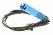 Sensor, Raddrehzahl Hinterachse links Hinterachse rechts VEMO V20-72-5238