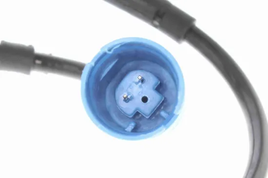 Sensor, Raddrehzahl Hinterachse links Hinterachse rechts VEMO V20-72-5238 Bild Sensor, Raddrehzahl Hinterachse links Hinterachse rechts VEMO V20-72-5238