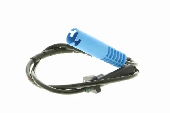 Sensor, Raddrehzahl Hinterachse links Hinterachse rechts VEMO V20-72-5238 Bild Sensor, Raddrehzahl Hinterachse links Hinterachse rechts VEMO V20-72-5238