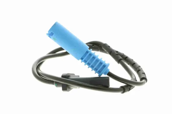 Sensor, Raddrehzahl Hinterachse links Hinterachse rechts VEMO V20-72-5238 Bild Sensor, Raddrehzahl Hinterachse links Hinterachse rechts VEMO V20-72-5238