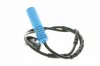 Sensor, Raddrehzahl Hinterachse links Hinterachse rechts VEMO V20-72-5238 Bild Sensor, Raddrehzahl Hinterachse links Hinterachse rechts VEMO V20-72-5238