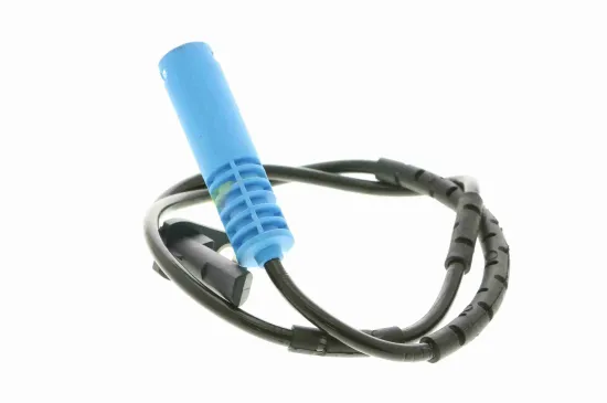 Sensor, Raddrehzahl Hinterachse links Hinterachse rechts VEMO V20-72-5238 Bild Sensor, Raddrehzahl Hinterachse links Hinterachse rechts VEMO V20-72-5238
